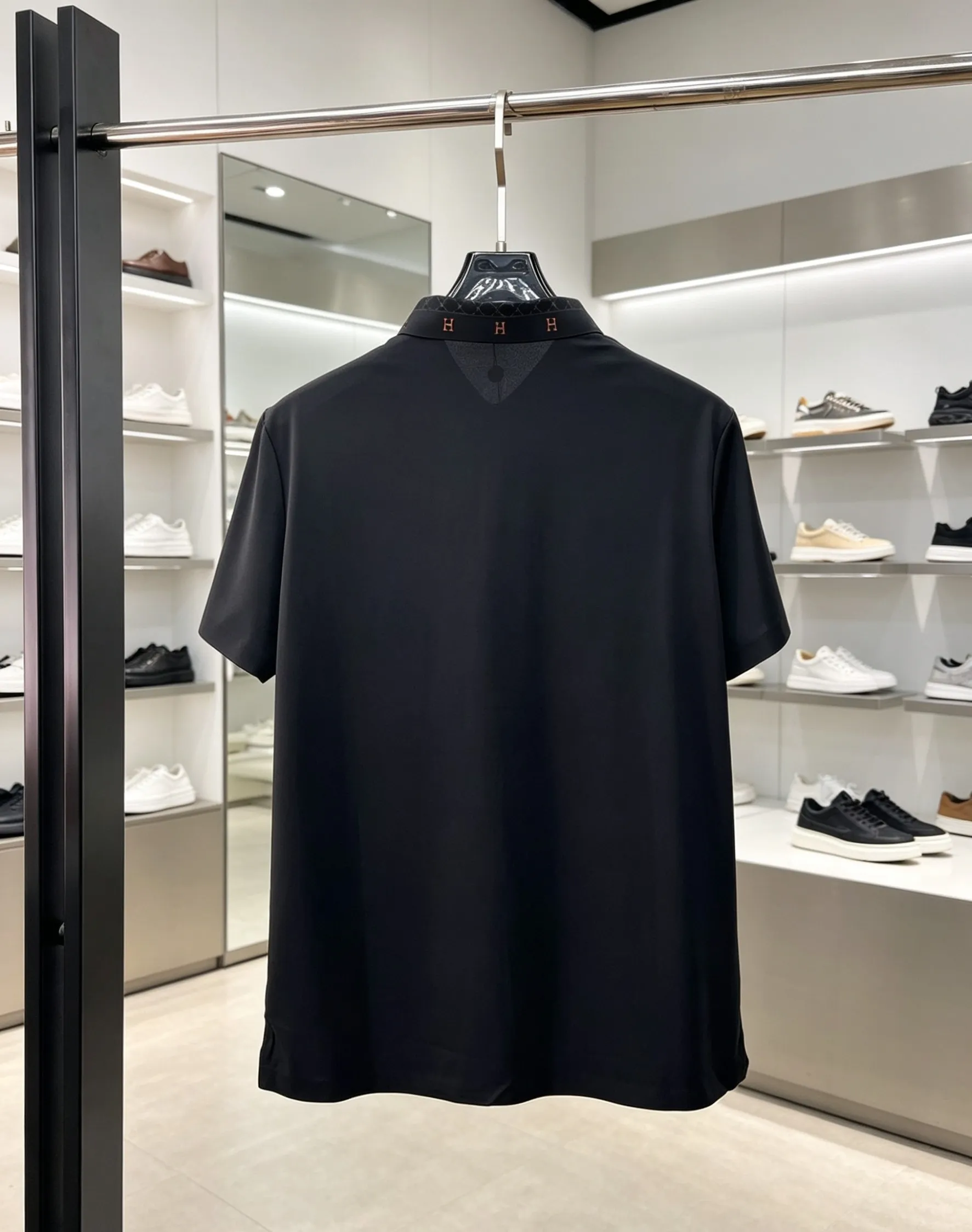 Premium ！ ， ， ， ！ ， ， Breathable ， ， ， ， ， ， ， ， ！ ， 。 ， ， ， ， ， Quality ！ ， M-4XL 210 ， ！